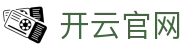开云(中国)官方网站-Kaiyun登录入口