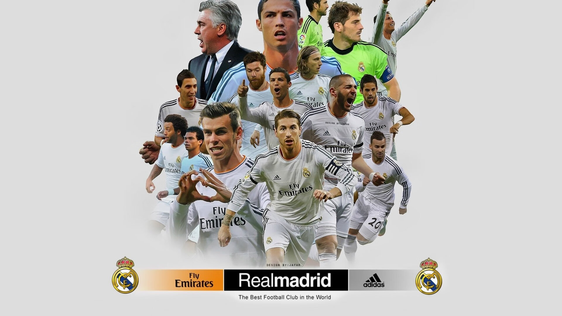 LPL海外粉丝群体不断扩大中文解说走向世界，英雄联盟国外解说视频