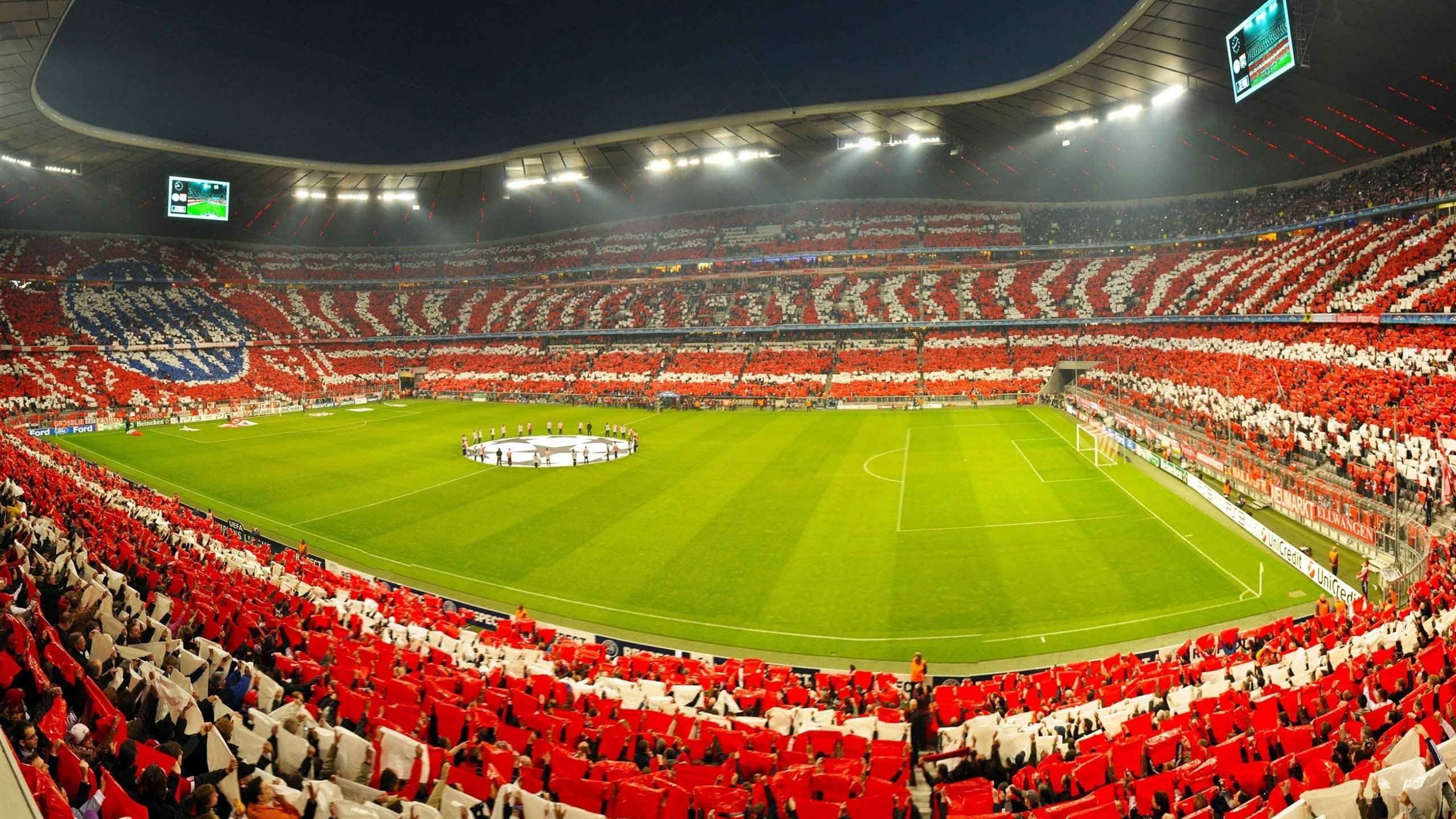 Teun Koopmeiners扳平一球无力回天