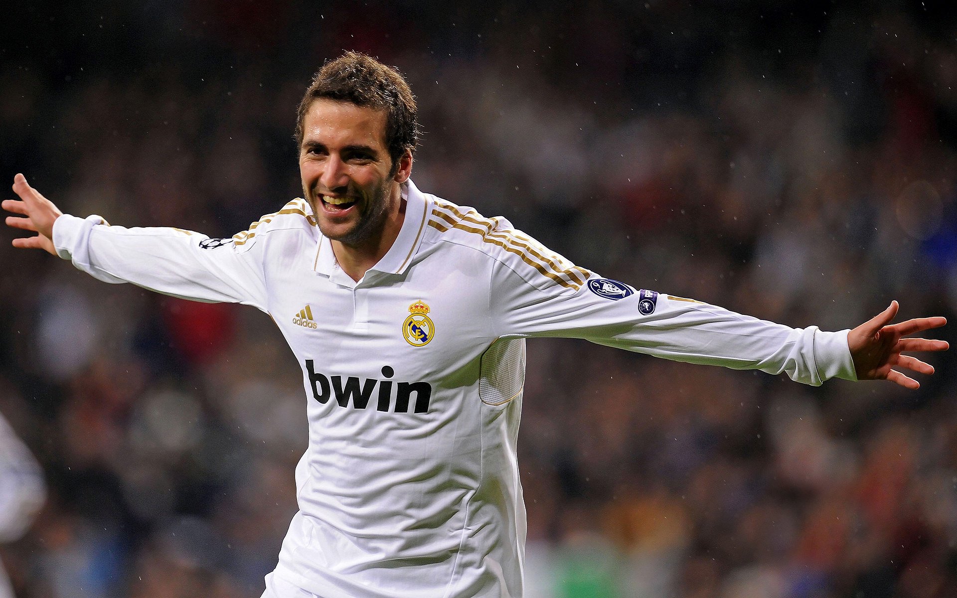 PSG进攻缺乏多样性致失败