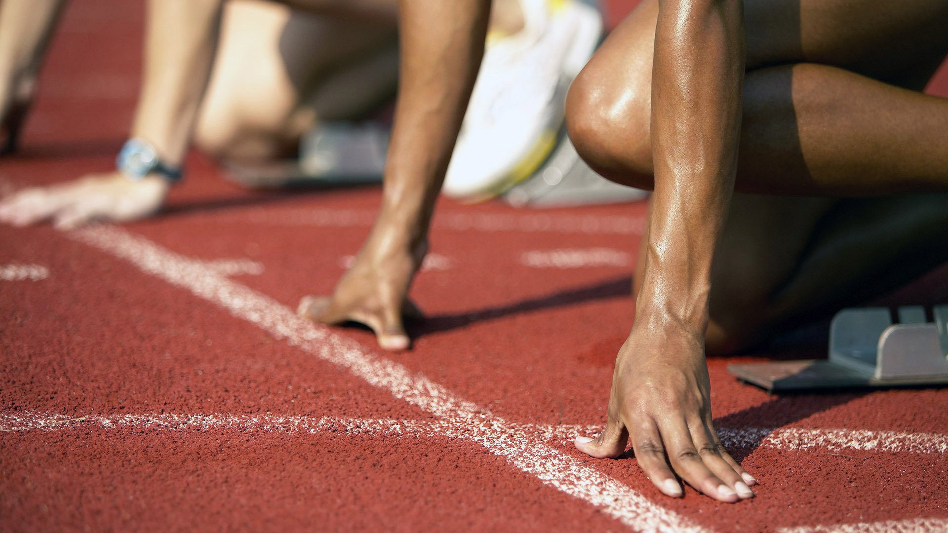 中小学体育校队管理制度逐步完善，小学体育校队训练方案