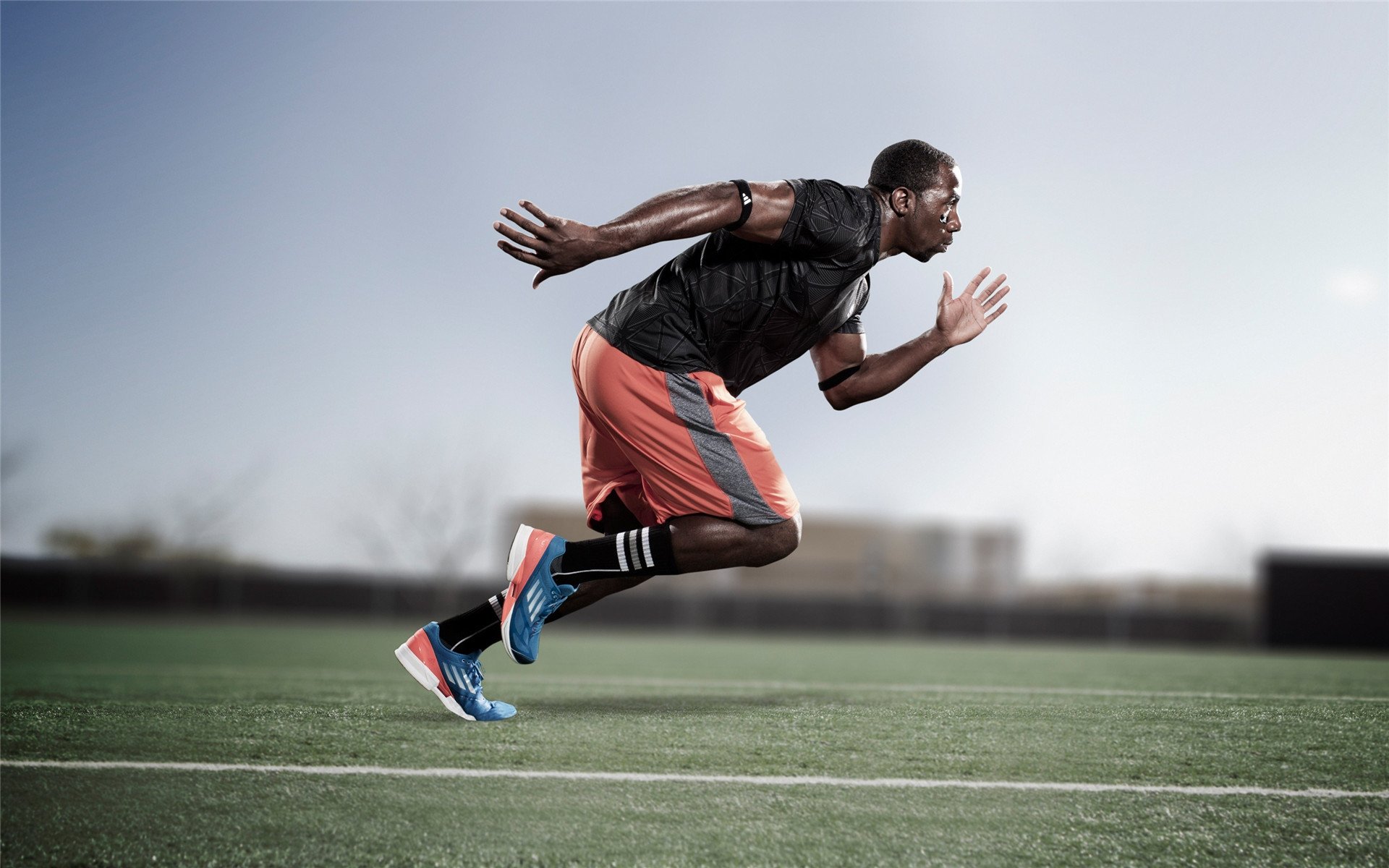 开云体育平台-中国足球青训推广活动走进校园,中国足球青训将来的发展